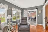 13600 87TH Circle - Photo 36