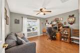 13600 87TH Circle - Photo 37