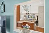 13600 87TH Circle - Photo 38
