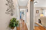 13600 87TH Circle - Photo 39