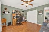 13600 87TH Circle - Photo 40