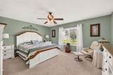 13600 87TH Circle - Photo 41