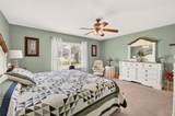 13600 87TH Circle - Photo 42