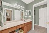 13600 87TH Circle - Photo 43