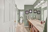 13600 87TH Circle - Photo 44