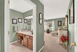 13600 87TH Circle - Photo 45