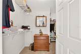 13600 87TH Circle - Photo 46