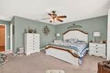 13600 87TH Circle - Photo 47