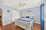 13600 87TH Circle - Photo 48