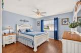 13600 87TH Circle - Photo 49