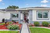 13600 87TH Circle - Photo 5