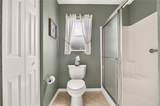 13600 87TH Circle - Photo 50