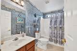 13600 87TH Circle - Photo 51