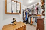 13600 87TH Circle - Photo 52