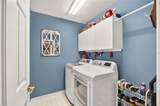 13600 87TH Circle - Photo 53