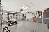 13600 87TH Circle - Photo 54