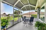 13600 87TH Circle - Photo 56