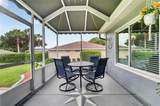 13600 87TH Circle - Photo 57