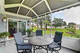 13600 87TH Circle - Photo 58