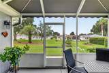 13600 87TH Circle - Photo 59
