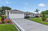 13600 87TH Circle - Photo 6