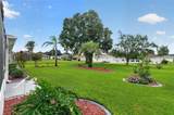 13600 87TH Circle - Photo 61