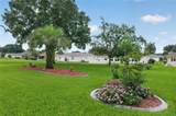 13600 87TH Circle - Photo 62