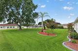 13600 87TH Circle - Photo 63