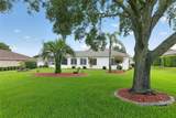 13600 87TH Circle - Photo 64