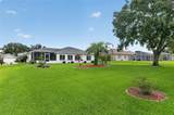 13600 87TH Circle - Photo 65