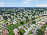 13600 87TH Circle - Photo 66
