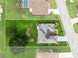 13600 87TH Circle - Photo 67