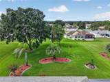 13600 87TH Circle - Photo 68