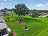 13600 87TH Circle - Photo 69