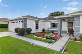13600 87TH Circle - Photo 7