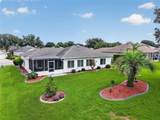 13600 87TH Circle - Photo 70