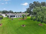 13600 87TH Circle - Photo 71