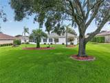 13600 87TH Circle - Photo 72