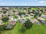 13600 87TH Circle - Photo 73