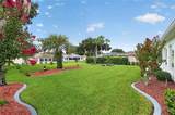 13600 87TH Circle - Photo 74