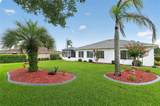 13600 87TH Circle - Photo 75