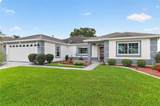 13600 87TH Circle - Photo 8