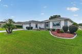 13600 87TH Circle - Photo 9