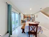 1586 Texas Avenue - Photo 10