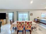 1586 Texas Avenue - Photo 11