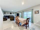 1586 Texas Avenue - Photo 12