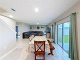 1586 Texas Avenue - Photo 13