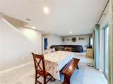 1586 Texas Avenue - Photo 14