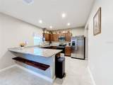 1586 Texas Avenue - Photo 15