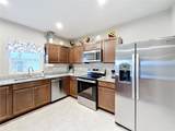 1586 Texas Avenue - Photo 16